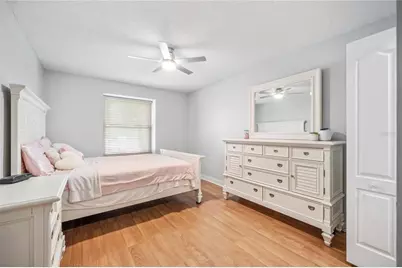 3102 Heartleaf Place, Winter Park, FL 32792 - Photo 29