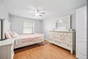 3102 Heartleaf Pl, Winter Park, FL 32792 - Photo 29