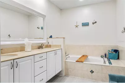 3102 Heartleaf Place, Winter Park, FL 32792 - Photo 35