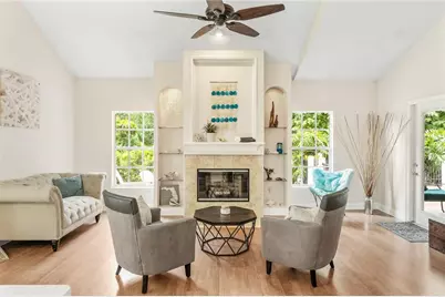 3102 Heartleaf Place, Winter Park, FL 32792 - Photo 21