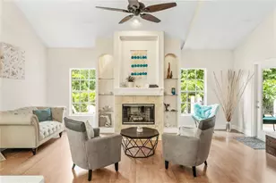 3102 Heartleaf Pl, Winter Park, FL 32792 - Photo 21