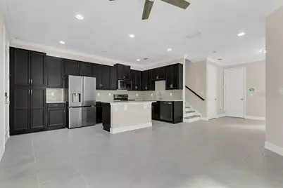 14278 Swanley Street, Orlando, FL 32832 - Photo 3