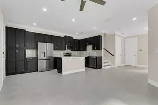 14278 Swanley St, Orlando, FL 32832 - Photo 3