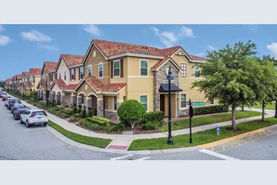 14278 Swanley Street, Orlando, FL 32832 - Photo 23