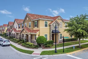 14278 Swanley St, Orlando, FL 32832 - Photo 23