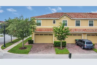 14278 Swanley Street, Orlando, FL 32832 - Photo 25