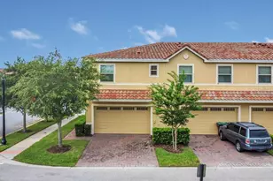 14278 Swanley St, Orlando, FL 32832 - Photo 25