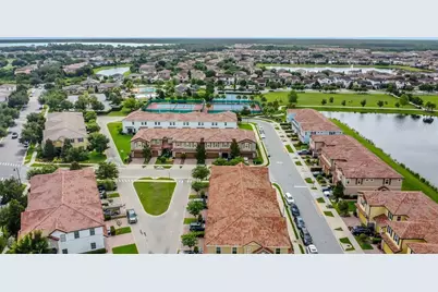 14278 Swanley Street, Orlando, FL 32832 - Photo 29