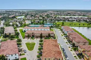 14278 Swanley St, Orlando, FL 32832 - Photo 29