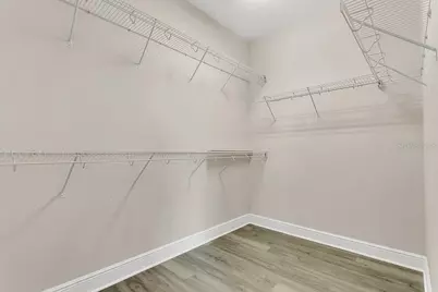 14278 Swanley Street, Orlando, FL 32832 - Photo 15