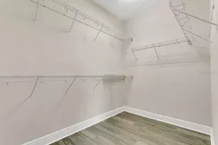 14278 Swanley St, Orlando, FL 32832 - Photo 15