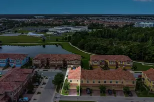 14278 Swanley St, Orlando, FL 32832 - Photo 31