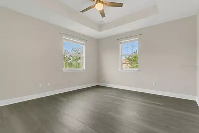 14278 Swanley Street, Orlando, FL 32832 - Photo 13