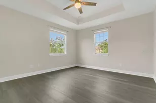 14278 Swanley St, Orlando, FL 32832 - Photo 13