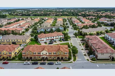 14278 Swanley Street, Orlando, FL 32832 - Photo 27