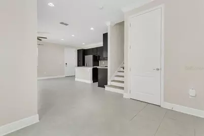 14278 Swanley Street, Orlando, FL 32832 - Photo 5