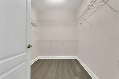 14278 Swanley Street, Orlando, FL 32832 - Photo 9