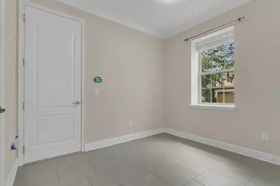 14278 Swanley Street, Orlando, FL 32832 - Photo 19