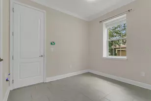 14278 Swanley St, Orlando, FL 32832 - Photo 19