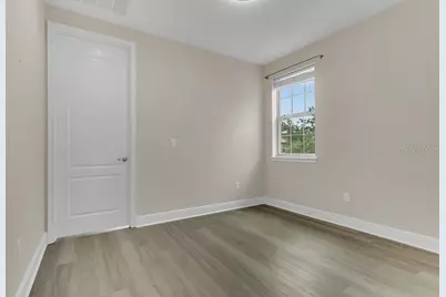 14278 Swanley Street, Orlando, FL 32832 - Photo 17