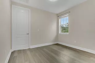 14278 Swanley St, Orlando, FL 32832 - Photo 17