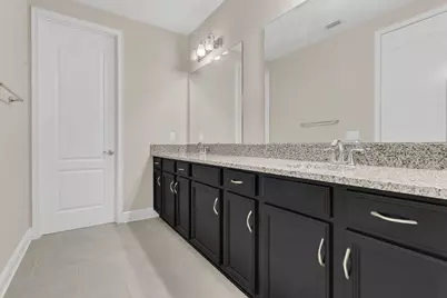 14278 Swanley Street, Orlando, FL 32832 - Photo 11