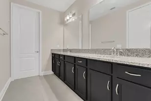 14278 Swanley St, Orlando, FL 32832 - Photo 11