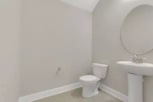 14278 Swanley St, Orlando, FL 32832 - Photo 21