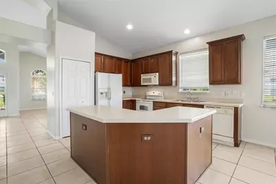 1868 Marsh Wren Court, Ocoee, FL 34761 - Photo 19