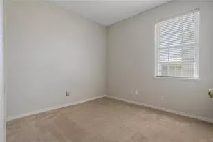 1868 Marsh Wren Ct, Ocoee, FL 34761 - Photo 25