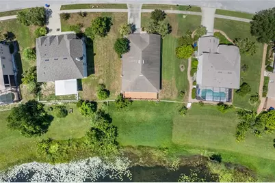 1868 Marsh Wren Court, Ocoee, FL 34761 - Photo 49