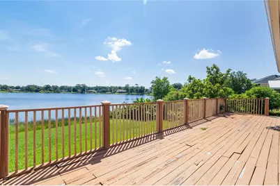 1868 Marsh Wren Court, Ocoee, FL 34761 - Photo 39