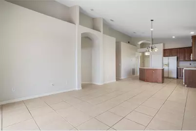 1868 Marsh Wren Court, Ocoee, FL 34761 - Photo 5