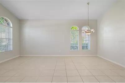 1868 Marsh Wren Court, Ocoee, FL 34761 - Photo 9