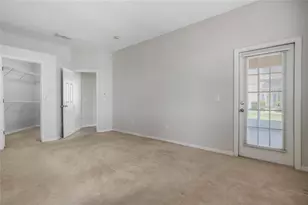 1868 Marsh Wren Ct, Ocoee, FL 34761 - Photo 29