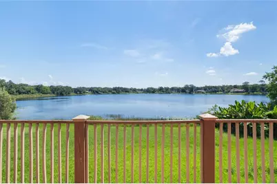 1868 Marsh Wren Court, Ocoee, FL 34761 - Photo 3