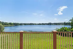 1868 Marsh Wren Ct, Ocoee, FL 34761 - Photo 3