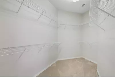 1868 Marsh Wren Court, Ocoee, FL 34761 - Photo 35