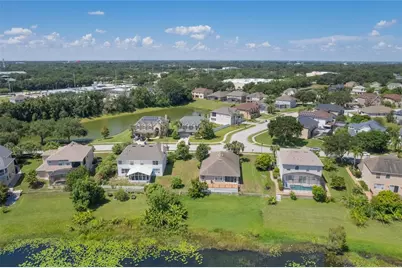 1868 Marsh Wren Court, Ocoee, FL 34761 - Photo 45