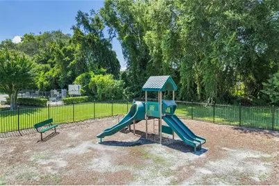 1868 Marsh Wren Court, Ocoee, FL 34761 - Photo 43