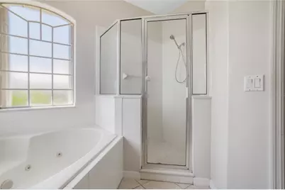 1868 Marsh Wren Court, Ocoee, FL 34761 - Photo 33