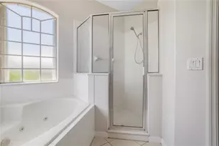 1868 Marsh Wren Ct, Ocoee, FL 34761 - Photo 33