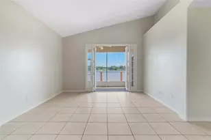 1868 Marsh Wren Ct, Ocoee, FL 34761 - Photo 13