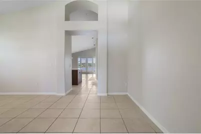 1868 Marsh Wren Court, Ocoee, FL 34761 - Photo 7