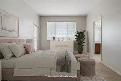 1868 Marsh Wren Court, Ocoee, FL 34761 - Photo 27