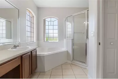 1868 Marsh Wren Court, Ocoee, FL 34761 - Photo 31