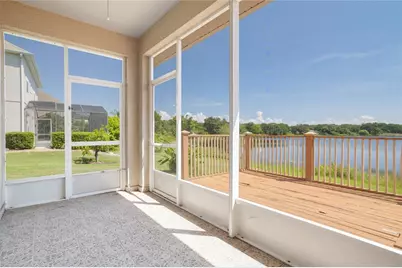 1868 Marsh Wren Court, Ocoee, FL 34761 - Photo 37