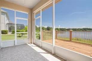 1868 Marsh Wren Ct, Ocoee, FL 34761 - Photo 37