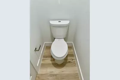 10141 N Jacobson Way, Dunnellon, FL 34434 - Photo 33