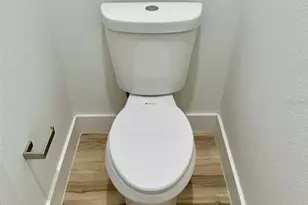 10141 N Jacobson Way, Dunnellon, FL 34434 - Photo 33